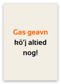 Twentse kaart met de tekst: Gas geavn kö’j altied nog!